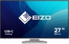 Eizo FlexScan EV2781 white, 27"